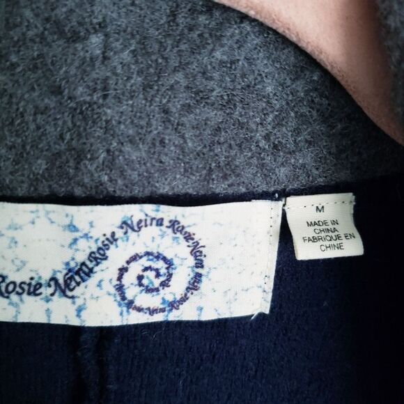 ‎Anthropologie - Picture 5 of 8